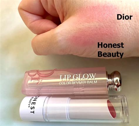 dior lip glow raspberry dupe|dior addict lip glow awakening.